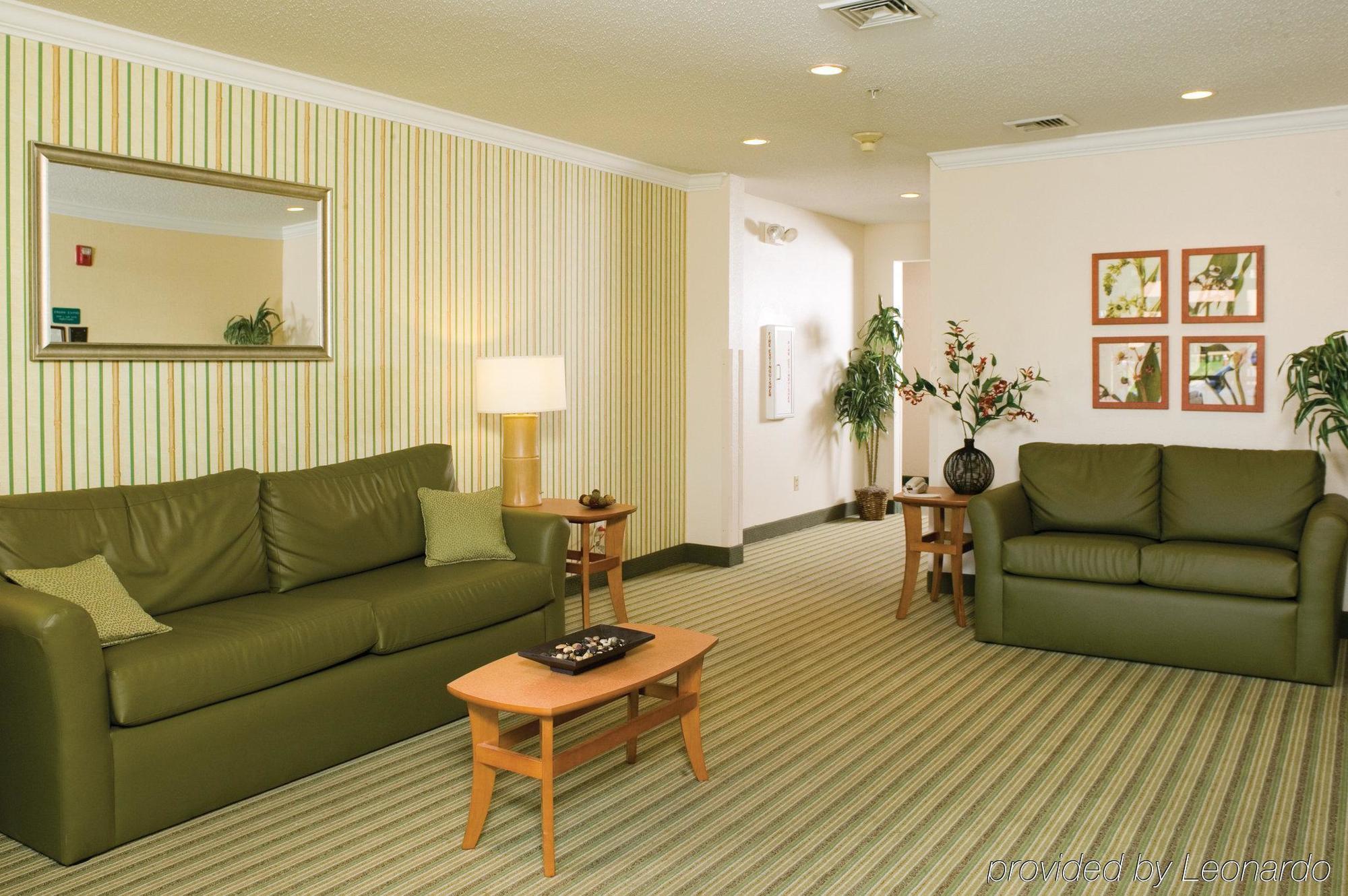 Extended Stay America Suites - Chicago - Lombard - Yorktown Center Exteriér fotografie